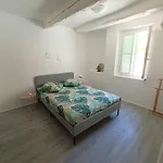 Au Centre De Frejus Charmant Appartement